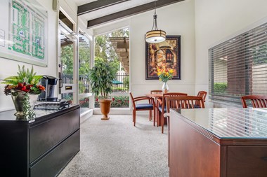 15200 Magnolia 1-2 Beds Apartment for Rent Photo Gallery 1